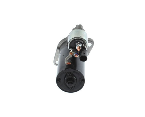 Starter ST12V2KW(L) Bosch, Image 2