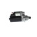 Starter ST12V2KW(L) Bosch, Thumbnail 3