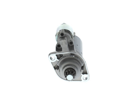 Starter ST12V2KW(L) Bosch, Image 4