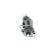 Starter ST12V2KW(L) Bosch, Thumbnail 4