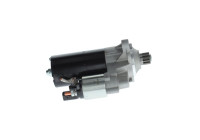 Starter ST12V2kW(L) Bosch