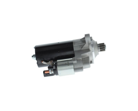 Starter ST12V2kW(L) Bosch