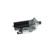 Starter ST12V2kW(L) Bosch