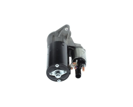 Starter ST12V2kW(L) Bosch, Image 2