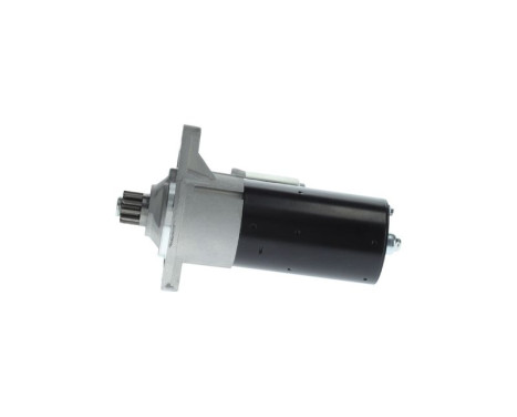 Starter ST12V2kW(L) Bosch, Image 3