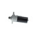 Starter ST12V2kW(L) Bosch, Thumbnail 3
