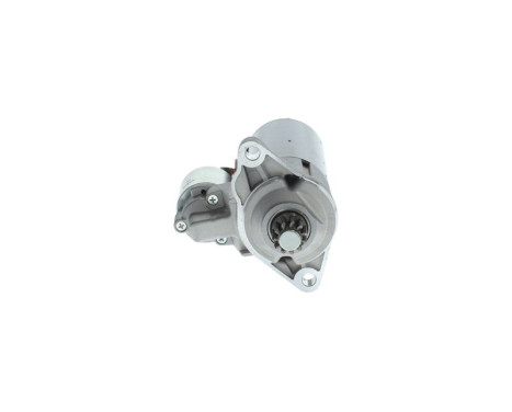 Starter ST12V2kW(L) Bosch, Image 4