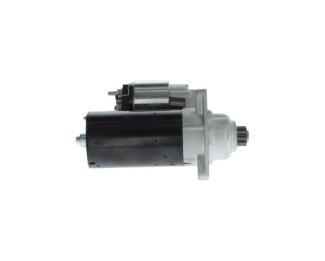 Starter ST12V2kW(L) Bosch
