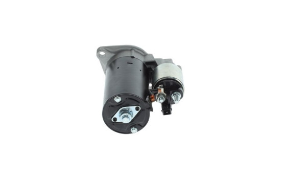 Starter ST12V2kW(L) Bosch, Image 2