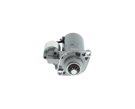 Starter ST12V2kW(L) Bosch, Image 4