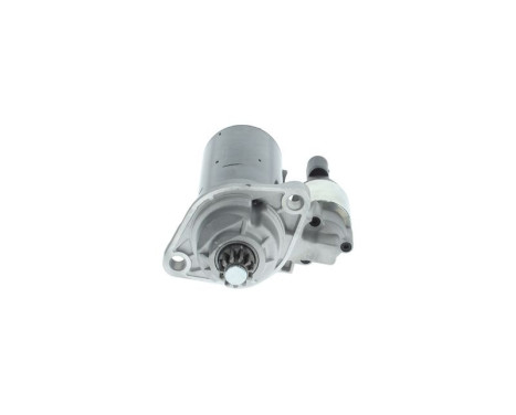 Starter ST12V2KW(L) Bosch, Image 2