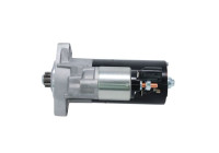 Starter ST12V2kW(R) Bosch