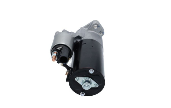 Starter ST12V2kW(R) Bosch, Image 2