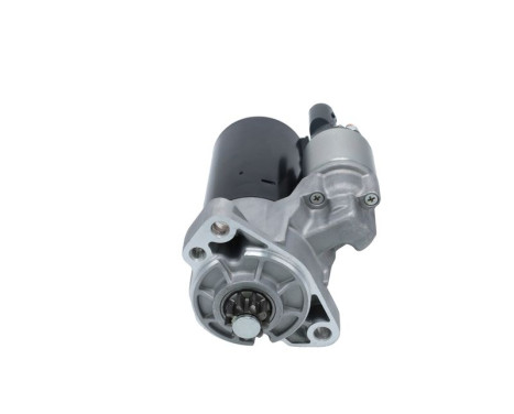 Starter ST12V2kW(R) Bosch, Image 4