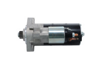 Starter ST12V2KW(R) Bosch