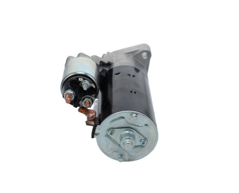 Starter ST12V2KW(R) Bosch, Image 2
