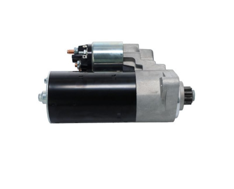 Starter ST12V2KW(R) Bosch, Image 3