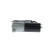 Starter ST12V2kW(R) Bosch