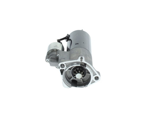 Starter ST12V2kW(R) Bosch, Image 2