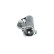 Starter ST12V2kW(R) Bosch, Thumbnail 2
