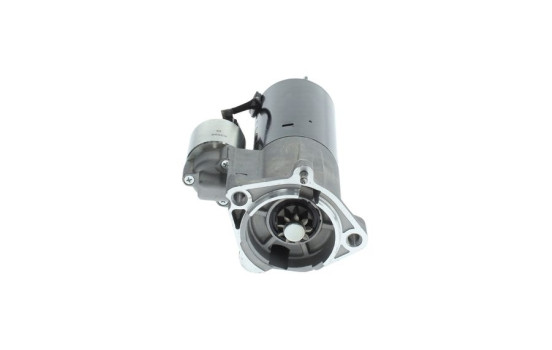 Starter ST12V2kW(R) Bosch, Image 2