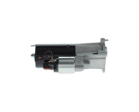Starter ST12V2kW(R) Bosch, Image 3