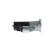 Starter ST12V2kW(R) Bosch, Thumbnail 3