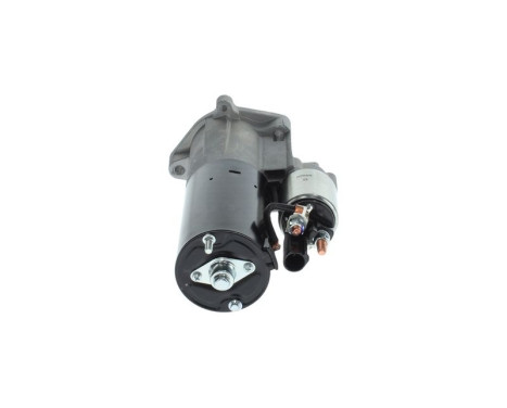 Starter ST12V2kW(R) Bosch, Image 4