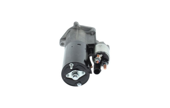 Starter ST12V2kW(R) Bosch, Image 4
