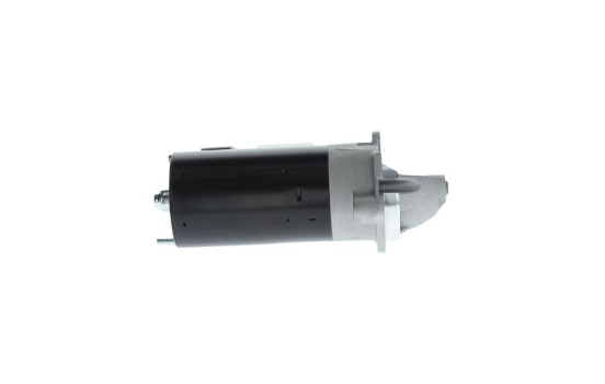 Starter ST12V2KW(R) Bosch