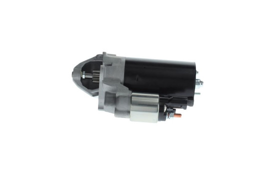 Starter ST12V2KW(R) Bosch, Image 3