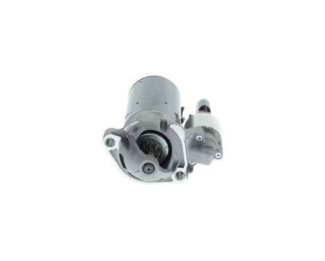 Starter ST12V2KW(R) Bosch, Image 4
