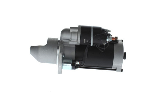 Starter ST24V4,3KW(R) Bosch