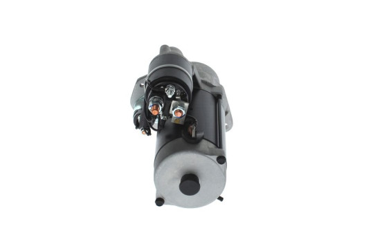 Starter ST24V4,3KW(R) Bosch, Image 2