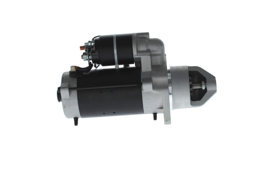 Starter ST24V4,3KW(R) Bosch, Image 3