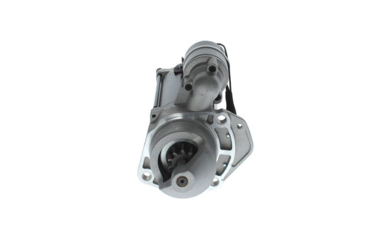 Starter ST24V4,3KW(R) Bosch, Image 4