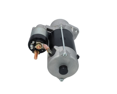 Starter ST24V4,3KW(R) Bosch, Image 2