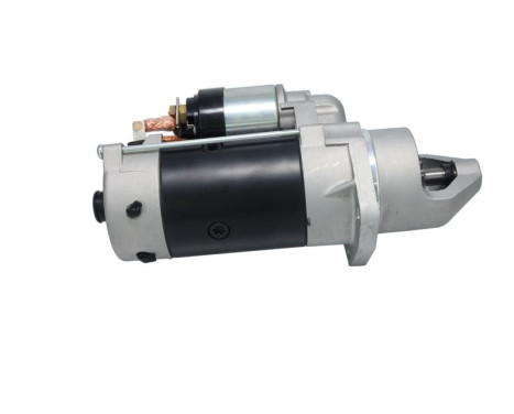 Starter ST24V4,3KW(R) Bosch, Image 3