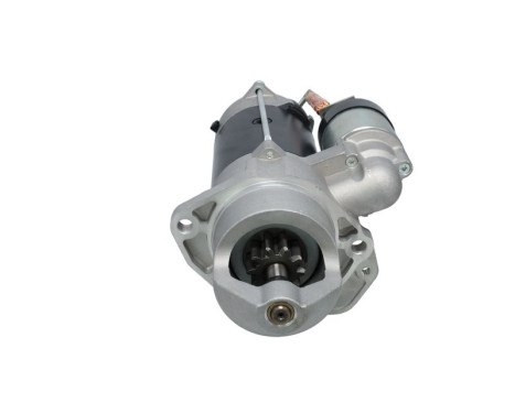 Starter ST24V4,3KW(R) Bosch, Image 4