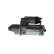 Starter ST24V4,3KW(R) Bosch, Thumbnail 7