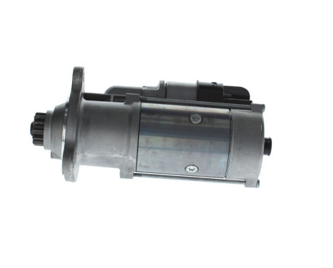 Starter ST24V5,5KW(R) Bosch