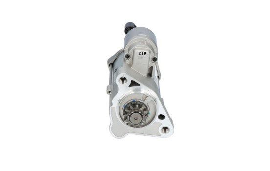 Starter / Starter 458797 Valeo, Image 2