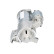 Starter / Starter 458798 Valeo, Thumbnail 2