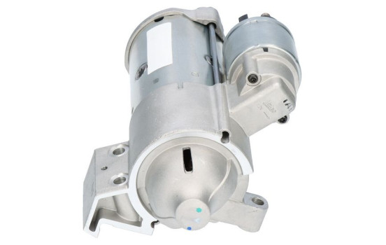 Starter / Starter 458798 Valeo, Image 2