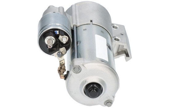 Starter / Starter 458798 Valeo, Image 3