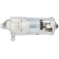 Starter / Starter 458798 Valeo, Thumbnail 4