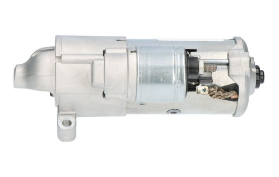 Starter / Starter 458798 Valeo, Image 4