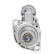 Starter STOP&START REMANUFACTURED 458417 Valeo, Thumbnail 3