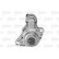 Starter STOP&START REMANUFACTURED 458418 Valeo