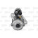 Starter STOP&START REMANUFACTURED 458418 Valeo, Thumbnail 2